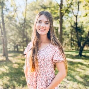 Meet your Posher, Sydne